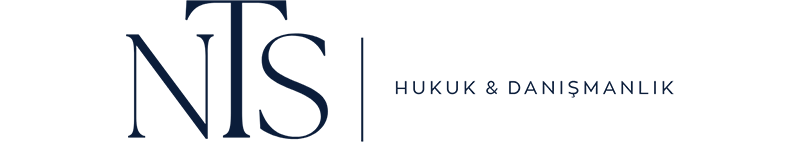 nts-hukuk-logo-mavi-png